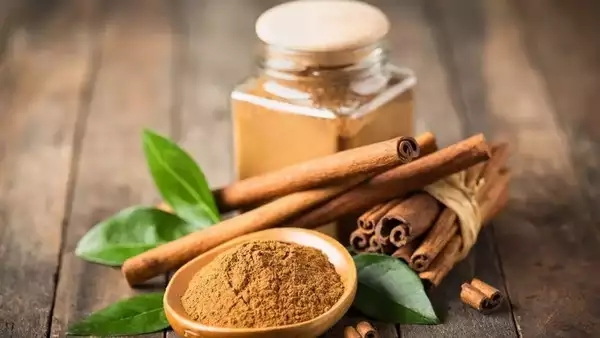 Is Cinnamon Bark Extract Effective in Managing Diabetes And Insulin Resistance