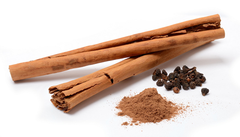 What Is The Recommended Dosage for Private Label Cinnamon Bark Extract