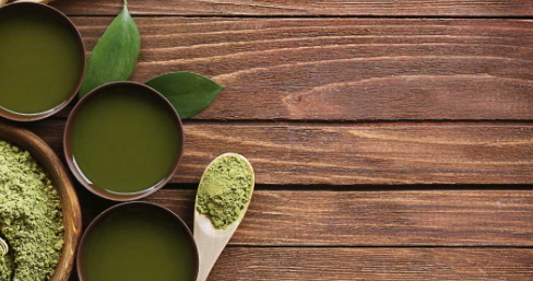 Which Green Tea L-Theanine 60% Suppliers Offer The Best Prices And Quality