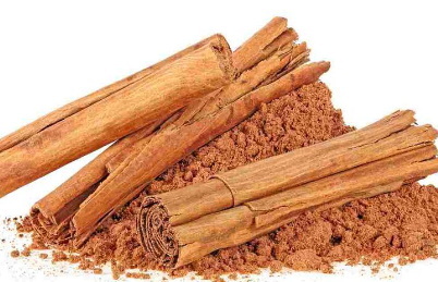 What Are The Benefits of Cinnamon Bark Extract for Diabetics?