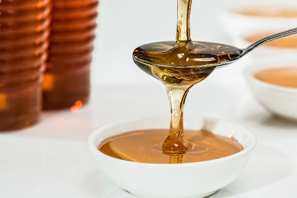 Natural Sweetener