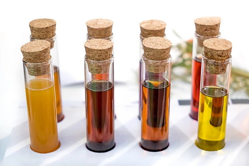 Top Supercritical CO2 Extracts Manufacturers and Suppliers in Toronto