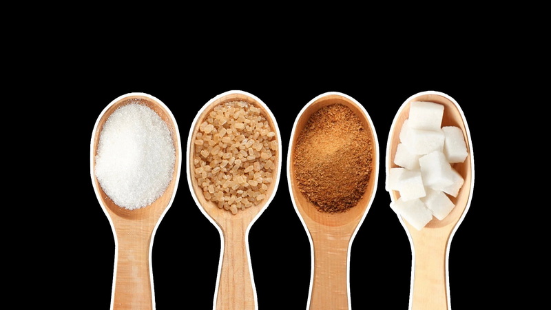 Natural Sweetener
