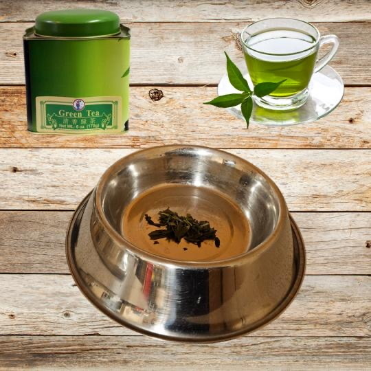 green tea extract_3_2