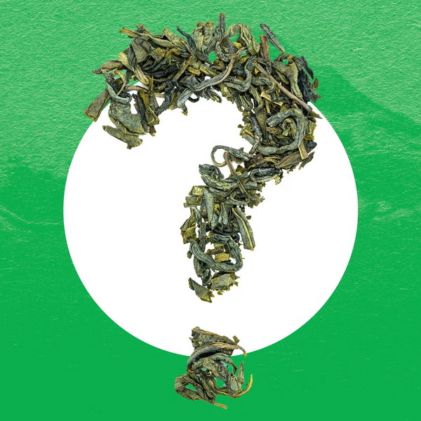 What Is Correct Dosage for Green Tea Extract?