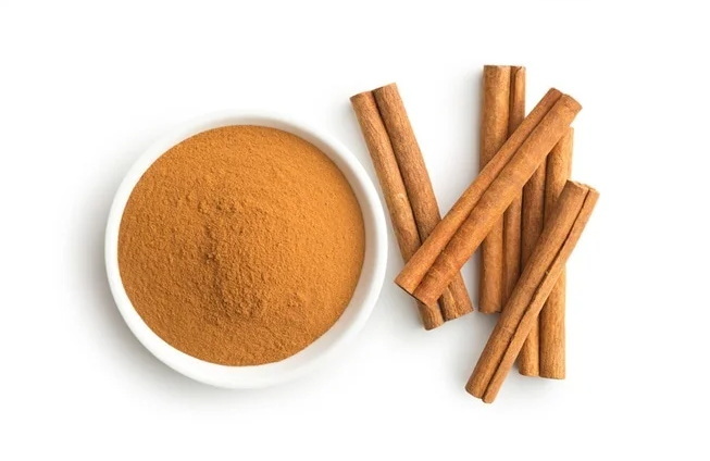 What Are The Health Benefits of Oem Cinnamon Bark Extract
