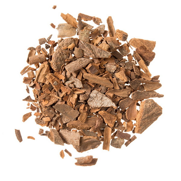 How Does Wholesale Cinnamon Bark Extract Help With Blood Sugar Control