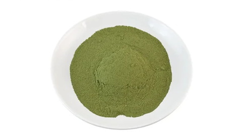 How Do Banaba Leaf Extract Makers Source Their Ingredients?