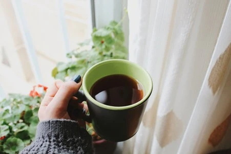 What Are The Top Green Tea L-Theanine 60% Formulations for Sleep Quality?