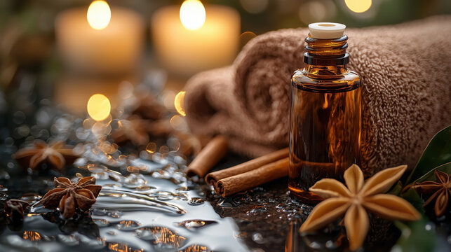 What Are The Best Practices for Contract Manufacturing Cinnamon Bark Extract
