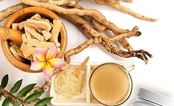 Tongkat Ali Extract Vs. DHEA: Which Is Safer for Long-Term Use?