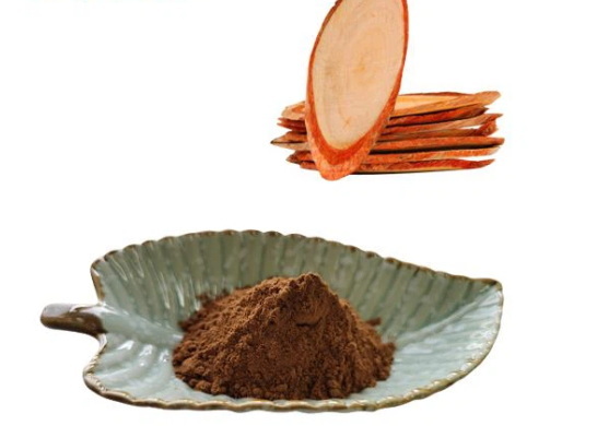 Is Tongkat Ali Extract Beneficial for Mental Health?