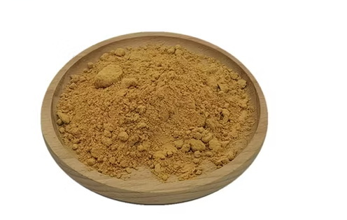 What Are The Top Tongkat Ali Extract Suppliers in The Market?
