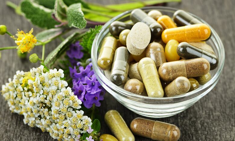 What Are the Top Uses of China Botanical Extracts in Modern Medicine?
