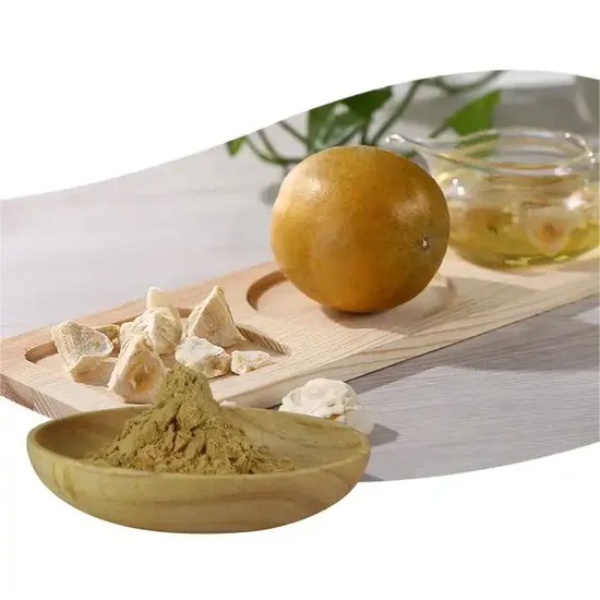 Top Natural Sweeteners Manufacturers and Suppliers in Edmonton