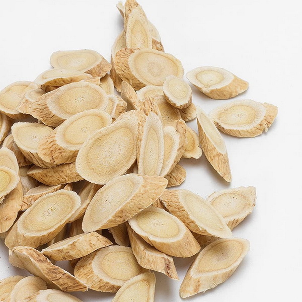 Top Natural Feed Additives Manufacturers and Suppliers in Ottawa