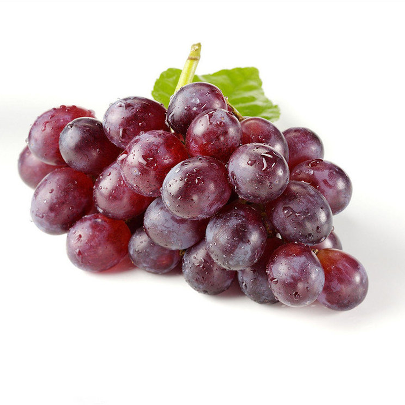 Grape Seed Extract