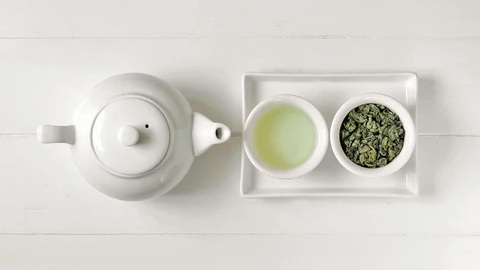 How Many Calories Does Green Tea Extract Burn_2