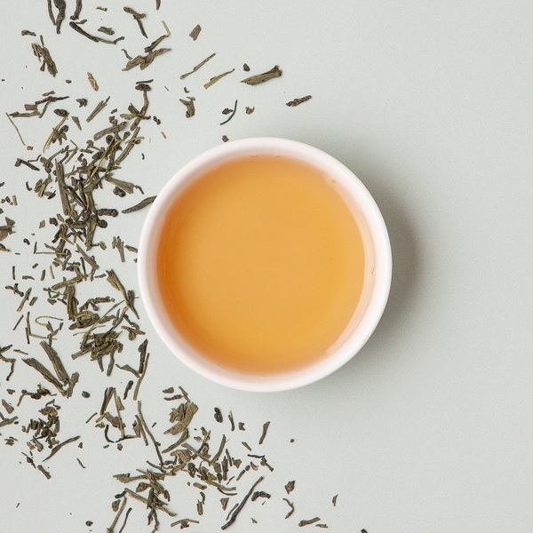 How Often Should You Take Green Tea Extract?