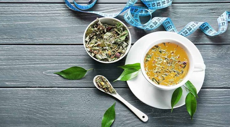 Is Green Tea Extract An Appetite Suppressant?