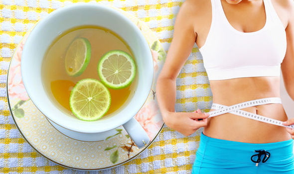 Green Tea Extract Fat Loss_3