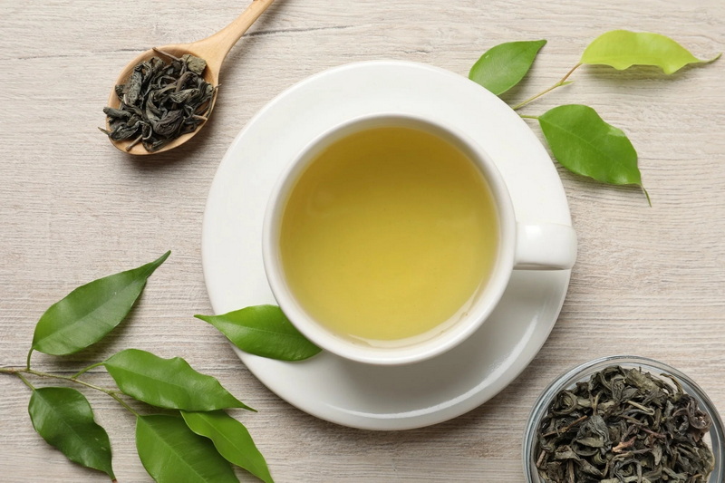 green tea extract_04
