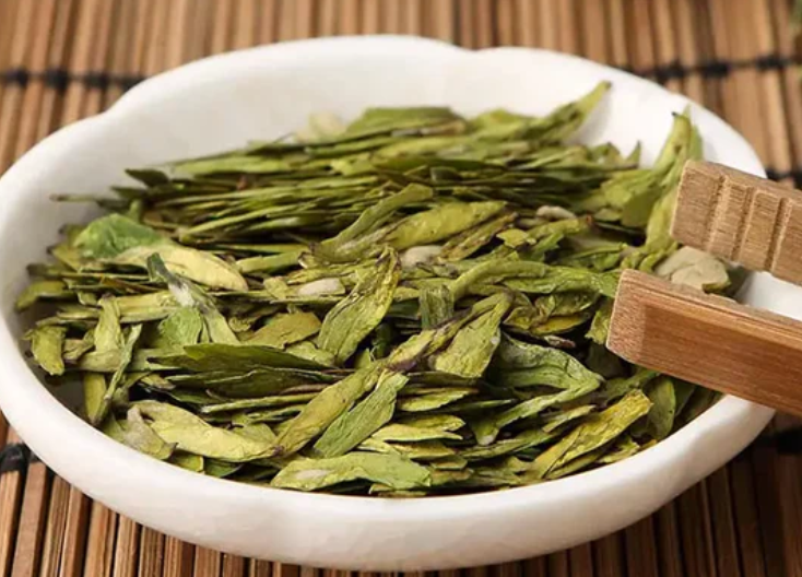 green tea extract_3