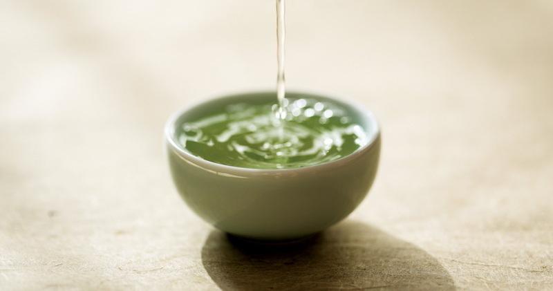 green tea extract_7_2