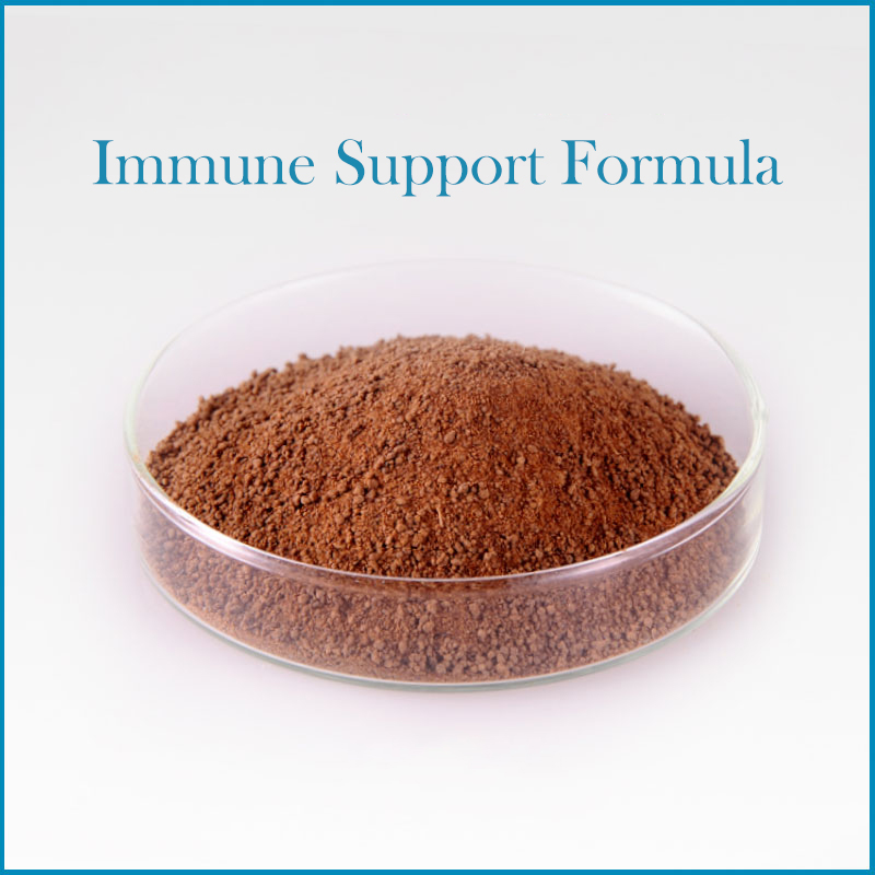 Immune Support Formula