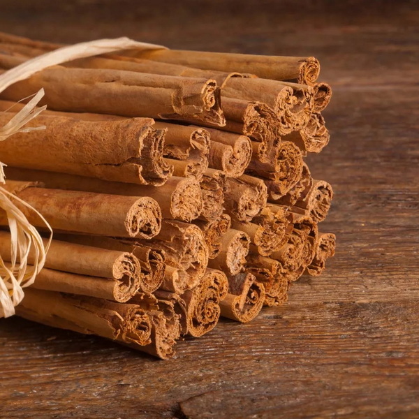 What Is Supercritical CO2 Cinnamon Bark Extract