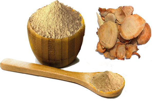 How Does Tongkat Ali Extract Impact Stress Levels