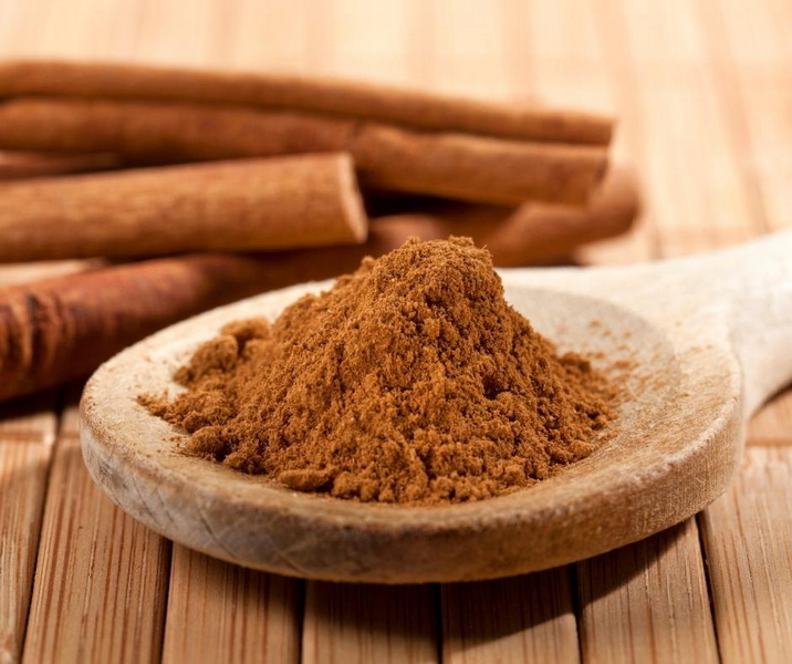 How Do You Use Cinnamon Bark Extract Powder For Health Benefits?