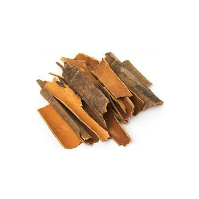 Which Cinnamon Bark Extract Companies Offer The Best Wholesale Deals?