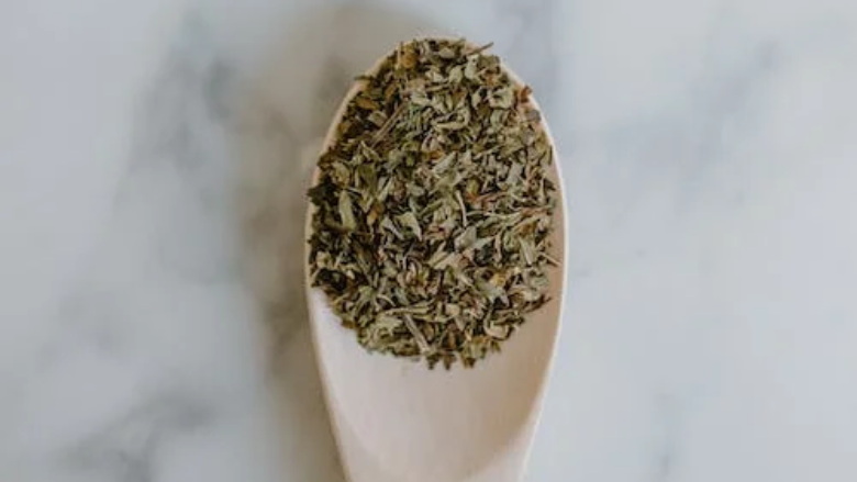 Why Did Person Get Liver Destroyed by Green Tea Extract