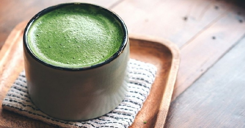 How To Choose The Best Green Tea L-Theanine 60% Factory for Your Business