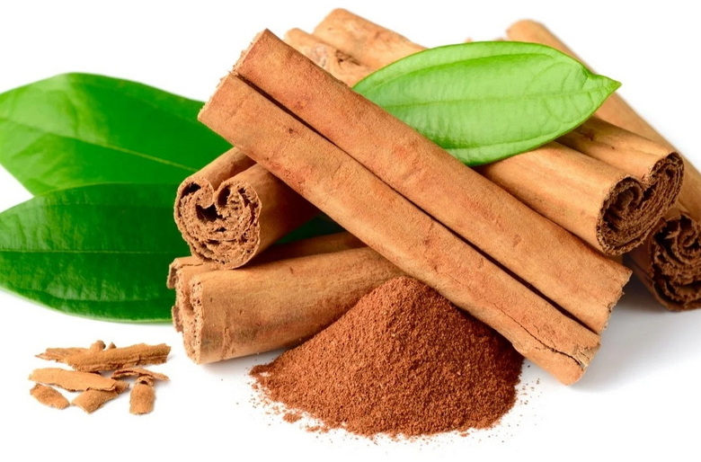 How Safe Is Cinnamon Bark Extract Based on Current Research Findings