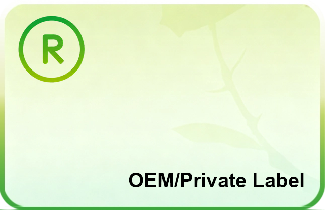 OEMPrivate Label