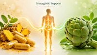 //imrorwxhlqrnlj5q.ldycdn.com/cloud/piBpqKoiliSRqlkqqmmijm/Synergistic-Thermogenic-Duo.jpg