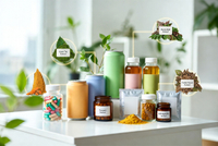 //imrorwxhlqrnlj5q.ldycdn.com/cloud/piBpqKoiliSRqlnjriknjq/Herbal-Extract-Application-In-Product-Development.jpg