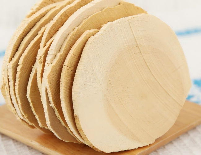 Tongkat Ali Extract Eurycomanone