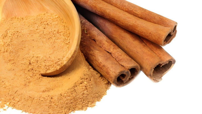 OEM vs. ODM: How to Build a Successful Supplement Brand in Brazil