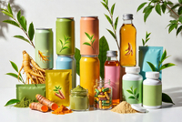//imrorwxhlqrnlj5q.ldycdn.com/cloud/pjBpqKoiliSRqlnjiinkjq/Botanical-Extracts-In-Functional-Applications.jpg