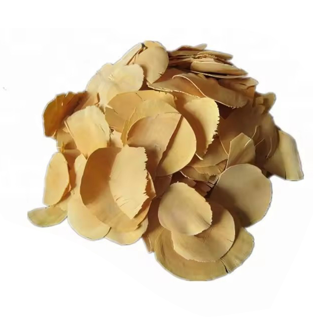 Water Soluble Tongkat Ali Root Extract