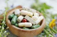 //imrorwxhlqrnlj5q.ldycdn.com/cloud/pkBpqKoiliSRqljrkpnrjq/Herbal-Dietary-Supplement.jpg