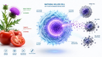 //imrorwxhlqrnlj5q.ldycdn.com/cloud/pkBpqKoiliSRqlmioikpjp/NK-Cell-Immunity-Defense-Mechanism.jpg