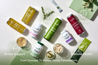 //imrorwxhlqrnlj5q.ldycdn.com/cloud/pkBpqKoiliSRqlnjjilljq/Functional-Wellness-Applications.jpg