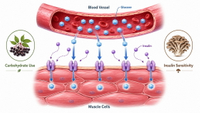 //imrorwxhlqrnlj5q.ldycdn.com/cloud/pkBpqKoiliSRqlnlmrimjp/Glucose-Disposal-Pathway.jpg