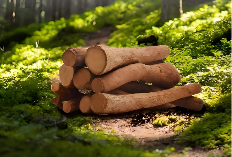 Differences Between Water Extraction and Ethanol Extraction of Botanical Extracts