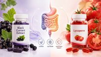 //imrorwxhlqrnlj5q.ldycdn.com/cloud/plBpqKoiliSRpliiqjmpjp/Digestive-Tolerance-Overview.jpg