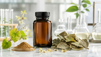 //imrorwxhlqrnlj5q.ldycdn.com/cloud/plBpqKoiliSRqljirqjqjq/Epimedium-Extract-Premium-Botanical-Concept.jpg